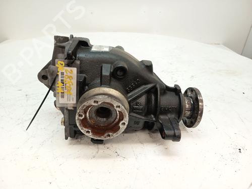 Rear differential BMW 3 Coupe (E46) 318 Ci | BP40063273M24 - Image 3