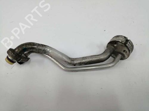 AC pipe BMW 3 Coupe (E46) 323 Ci | BP14149381M126 