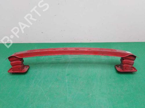 Used Rear bumper reinforcement ABARTH GRANDE PUNTO [2007-2010]  8003762