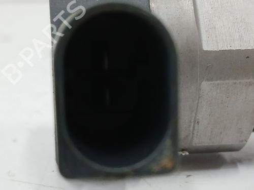 Injection rail MERCEDES-BENZ GLE (V167) GLE 300 d 4-matic (167.109) | BP34559565M98  - Image 6