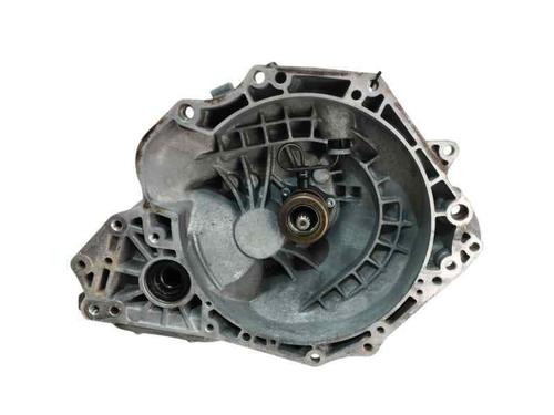 Gearkasse OPEL CORSA E (X15) 1.4 (08, 68) (90 hp) 25990485