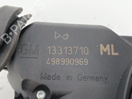 Switch OPEL ASTRA H (A04) 1.3 CDTI (L48) | BP30537708I30 