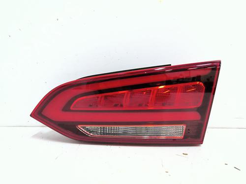 right-tailgate-light-hyundai-santa-fe-iii-dm-dma-2012-2013-2014-2015-2016-2017-2018-32442886 main image