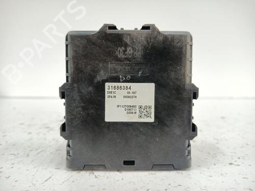 Used Electronic module Electronic module 38176127 38176127