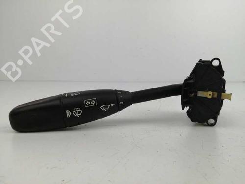 Used Switch MERCEDES-BENZ CLS (C219) [2004-2011]  7656605