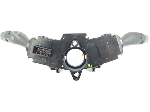 Switch HYUNDAI i20 II (GB, IB) 1.0 T-GDI | BP8068078I30 