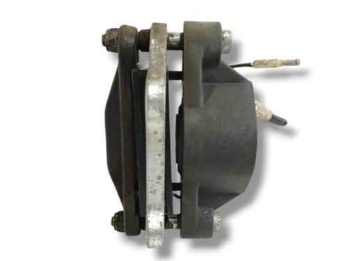 Left front brake caliper AIXAM CROSSLINE 0.4 | BP28024677M105 