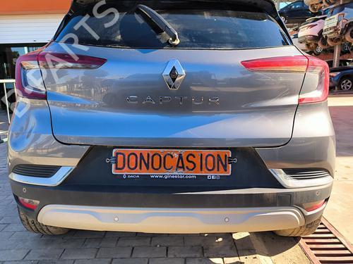 bagtil-kofangere-renault-captur-ii-hf_-2020-31850881 main image