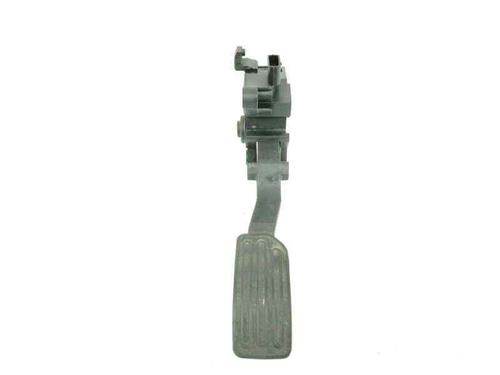 Used Pedal NISSAN JUKE (F15) [2010-2019]  8828527
