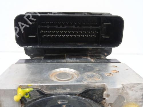 ABS pump FORD FOCUS III 1.6 TDCi | BP36421846M43 - Image 4