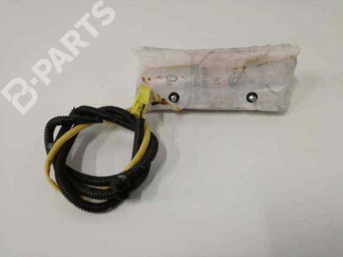 Electronic module MAZDA CX-7 (ER)  | BP7174476M83 