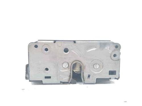 rear-right-lock-peugeot-boxer-van-987592101-2006-9676143 main image