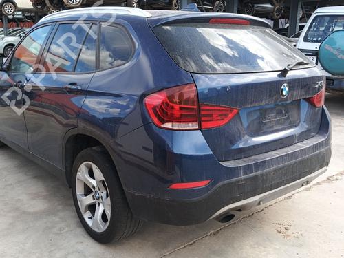 Engine BMW X1 (E84) sDrive 16 d | BP39728357M1 - Image 5