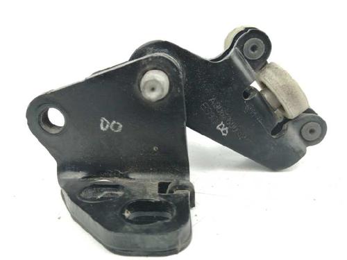 Hinge/Door check strap VW CRAFTER 30-50 Platform/Chassis (2F_) 2.0 TDI | BP14150363C146 