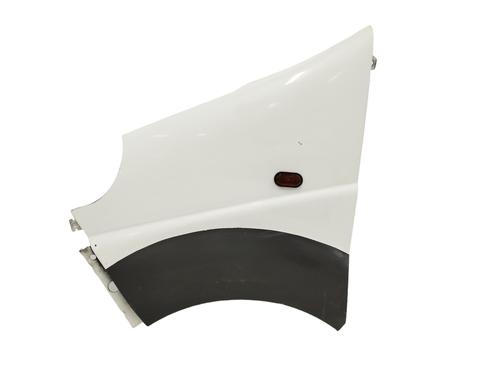 Forskærm venstre RENAULT TRAFIC II Van (FL) [2001-2026]  18321533