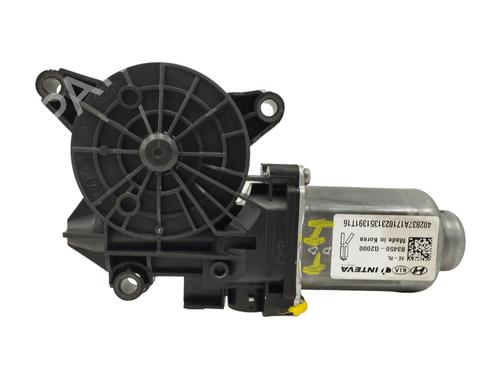 BP16730334E23 main image