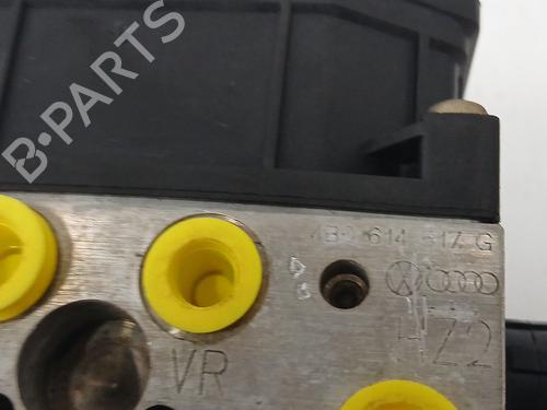 ABS Bremseaggregat VW PASSAT B5.5 (3B3) 1.9 TDI | BP28427332M43 
