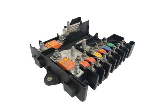 Fuse box IVECO DAILY VI Van  | BP23577480E1 