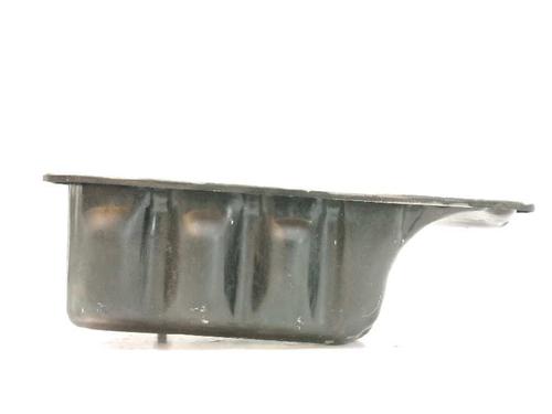 Oil sump PEUGEOT 308 I (4A_, 4C_)  | BP14151926M115 