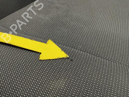 Left front seat CITROËN BERLINGO Box Body/MPV (K9) 1.5 BlueHDi 100 | BP16984976C15 