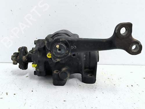 Used Steering rack Steering rack MERCEDES-BENZ 124 Saloon (W124) 300 D (124.130) (113 hp) 36001010 36001010
