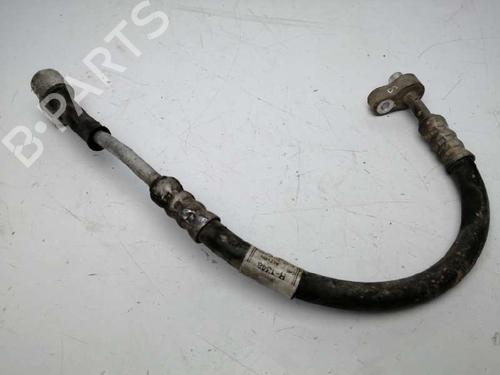 AC pipe SSANGYONG ACTYON I 200 Xdi 4WD | BP14148690M126