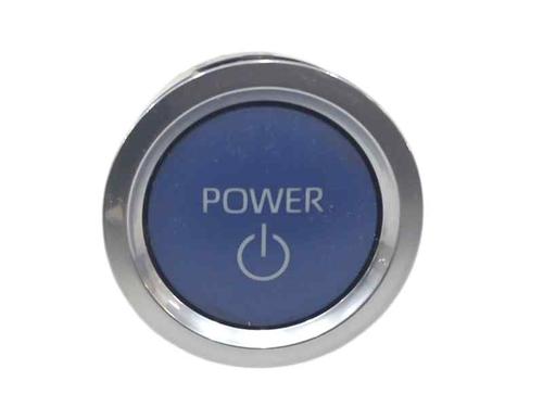 Used Switch TOYOTA COROLLA Hatchback (_E21_, _EA1_, _EH1_) 1.8 Hybrid (ZWE211, ZWE219) (122 hp) 27583124