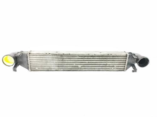 Used Intercooler MERCEDES-BENZ CLK (C209) CLK 270 CDI (209.316) (170 hp) 11920561