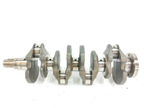 other-citroen-c4-picasso-ii-16-bluehdi-120-3230a0823c-2013-14152084 main image