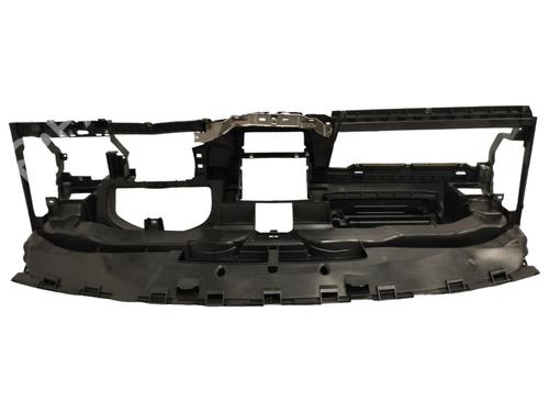 Dashboard VW GOLF V (1K1) 1.9 TDI | BP16884679C46