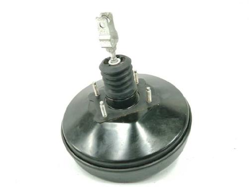Servo brake TOYOTA AURIS (_E15_) 1.4 D-4D (NDE150_, NDE150R) | BP9058039M42