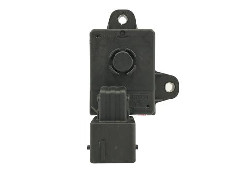 Used Electronic module PEUGEOT 5008 II (MC_, MJ_, MR_, M4_) [2016-2026]  15961567