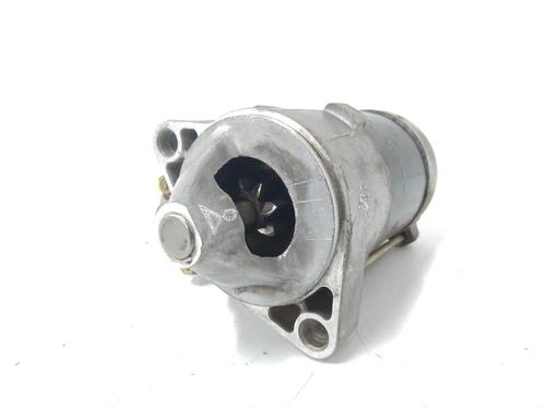 Starter SUZUKI ALTO VI (FF)  | BP11844054M8 
