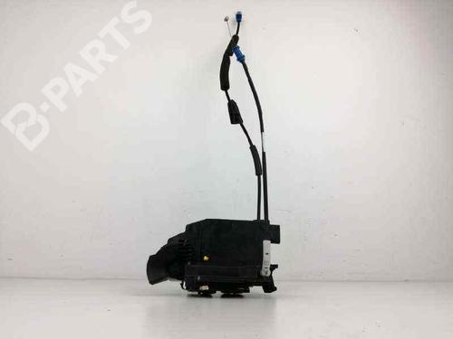BP7405058C97 main image
