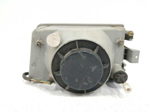 Right headlight FORD FIESTA IV (JA_, JB_) 1.8 D | BP8539654C29 