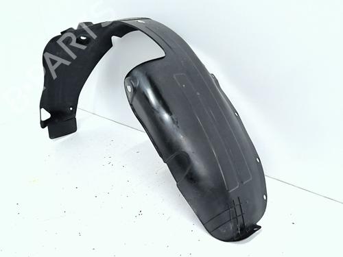 Hjulbue KIA STONIC (YB) 1.0 T-GDi | BP35775274C56 - Image 3