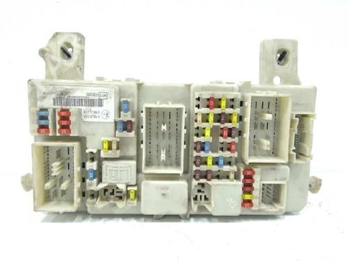 fuse-box-ford-focus-c-max-dm2-7m5t14a073fd-2003-2004-2005-2006-2007-9235552 main image