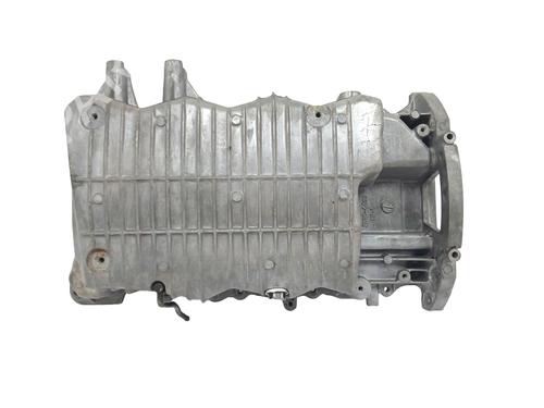 Oil sump HYUNDAI SONATA V (NF) 2.0 CRDi | BP18532198M115 