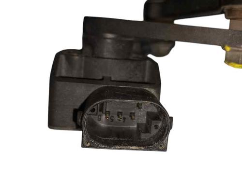 Electronic sensor VW TOUAREG (7LA, 7L6, 7L7) 5.0 V10 TDI | BP21181496M84 