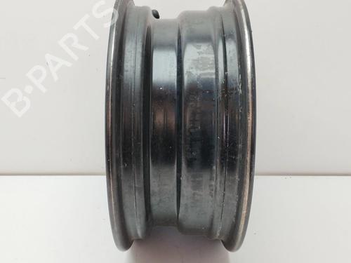 Felg OPEL CORSA D (S07) 1.3 CDTI (L08, L68) | BP13253422C45 