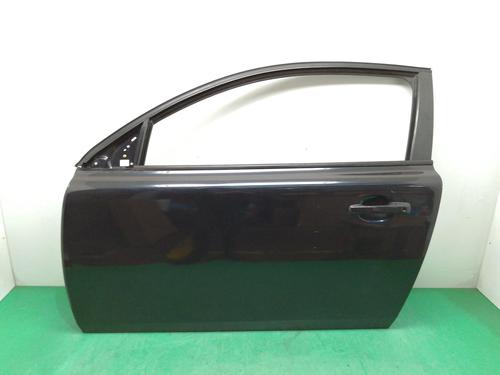 Left front door VOLVO C30 (533) 1.6 D (109 hp) 15961573