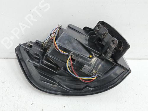 Right taillight JEEP COMPASS (MP, M6, MV, M7) 1.6 CRD | BP31907220C35  - Image 6