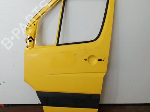 BP10686989C2 main image