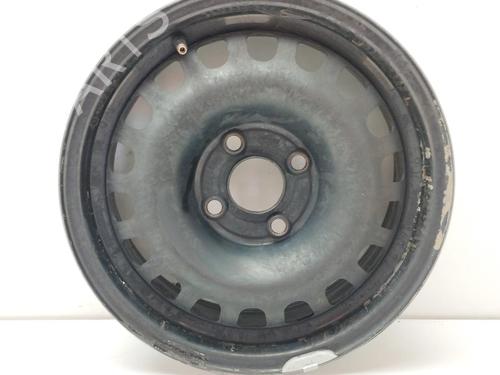 Felg OPEL CORSA D (S07) 1.3 CDTI (L08, L68) (75 hp) 13253422