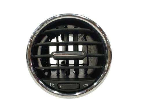 Used Air vent FIAT 500 (312_) 1.0 Mild Hybrid (312.AYD1B) (69 hp) 17624466