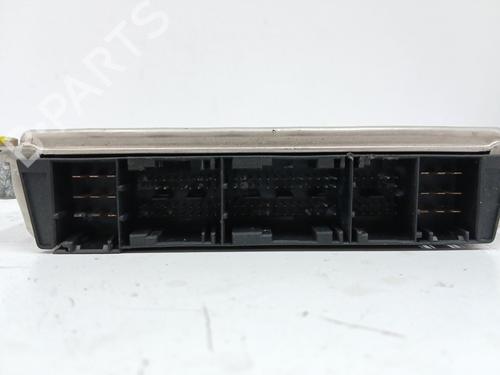Engine control unit (ECU) MERCEDES-BENZ C-CLASS (W203) C 220 CDI (203.006, 203.008) | BP37792802M57 - Image 3