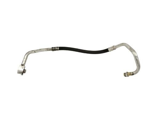 Used AC pipe RENAULT TRAFIC II Van (FL) [2001-2025]  18199534