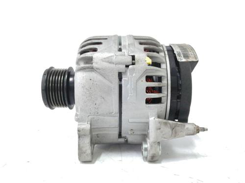 Generator SEAT ALTEA (5P1) [2004-2015]  11974888