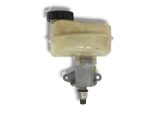 Used Brake master cylinder MERCEDES-BENZ R-CLASS (W251, V251) R 280 CDI (251.121, 251.026, 251.126) (190 hp) 23576707
