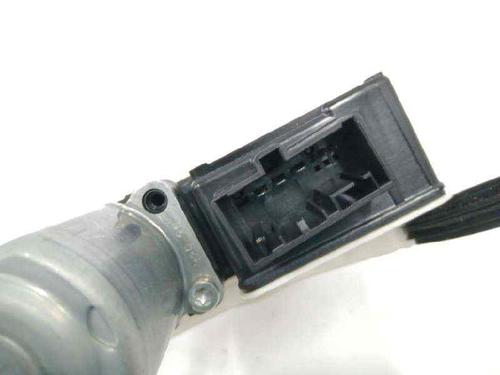 Rear left window mechanism VW T-ROC (A11, D11) 2.0 TDI 4motion | BP9369340C24 